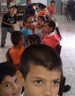 imagen0