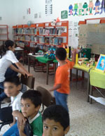 imagen1