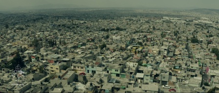imagen3