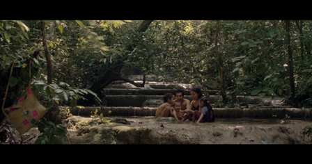 imagen3