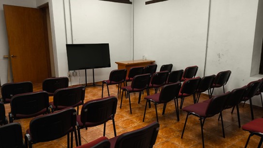 imagen2