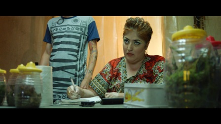 imagen3