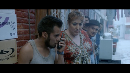 imagen2