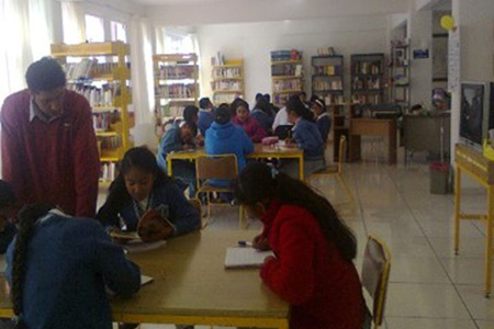 imagen2