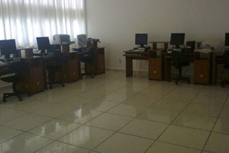 imagen1