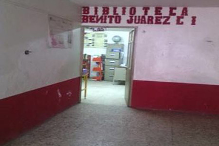 imagen1