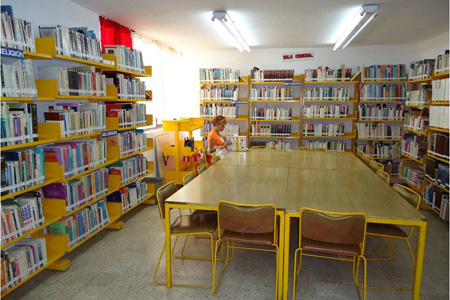 imagen2