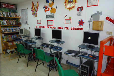 imagen3