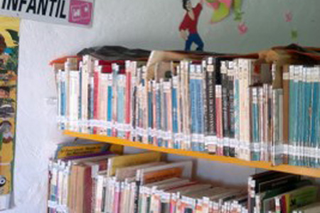 imagen1