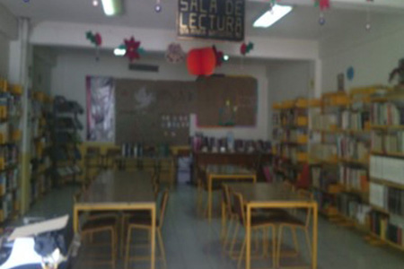 imagen2