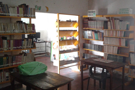 imagen1