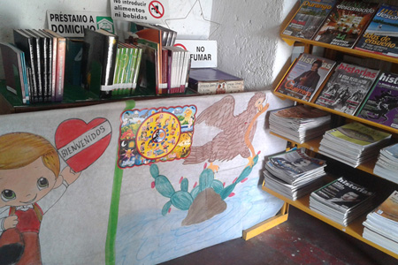 imagen1