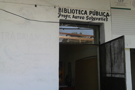 imagen3