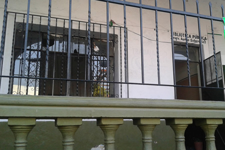 imagen1