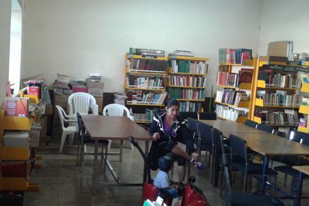 imagen3