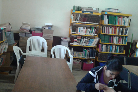 imagen2