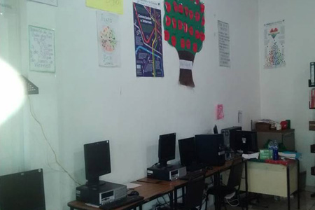 imagen3