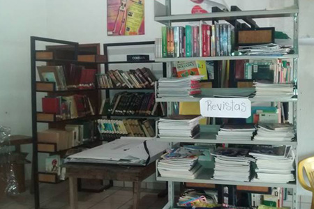 imagen0