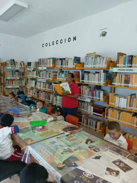imagen3