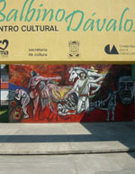imagen1