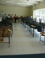 imagen0