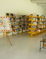 imagen1