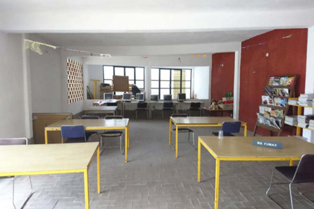 imagen2