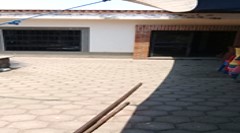 imagen3