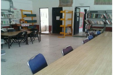 imagen2
