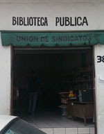 imagen1