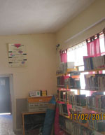 imagen1