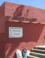 imagen2