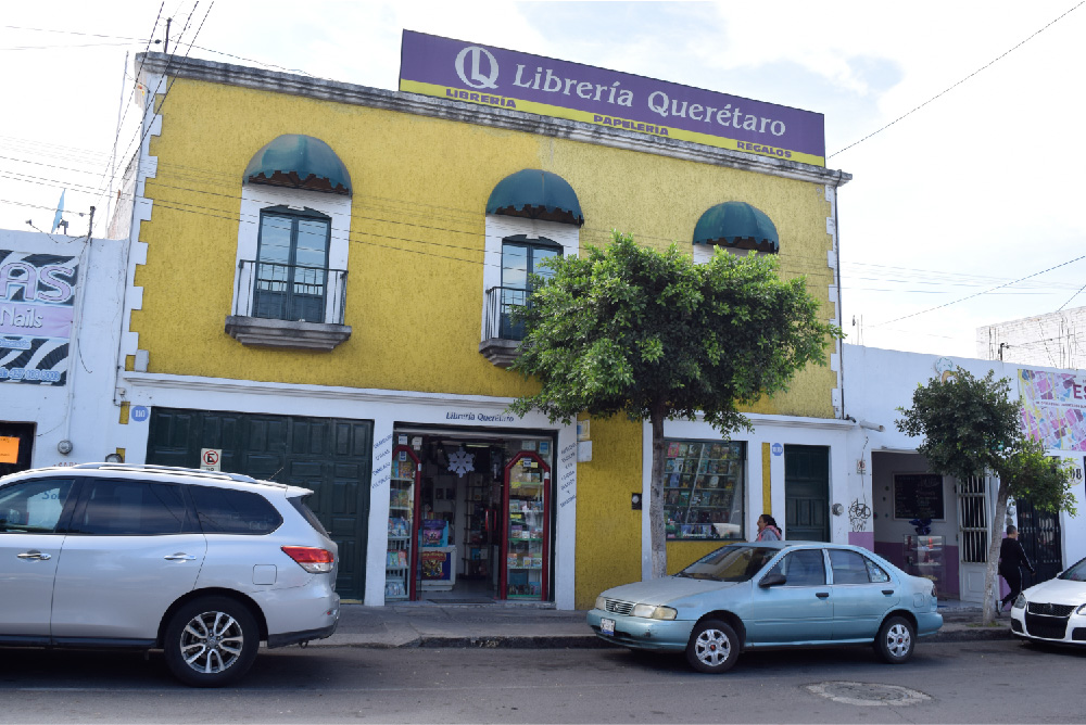 imagen1