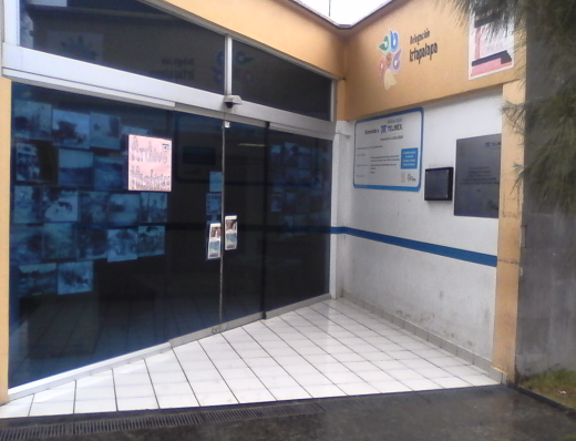 imagen3