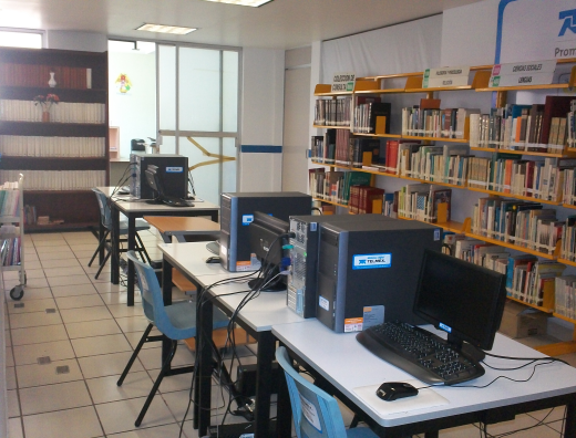 imagen1