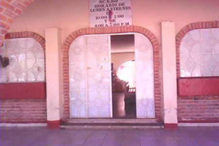 imagen3