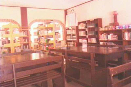 imagen1