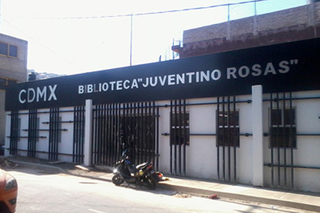 imagen3