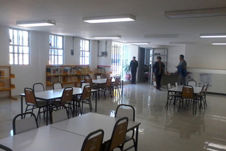 imagen0