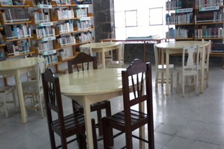 imagen3