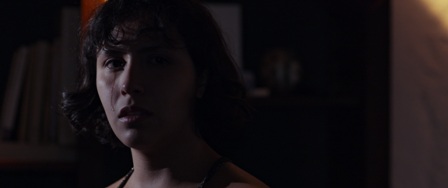 imagen2