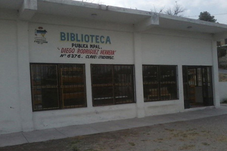 imagen1