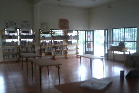 imagen2