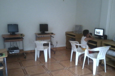 imagen3