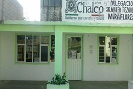 imagen1