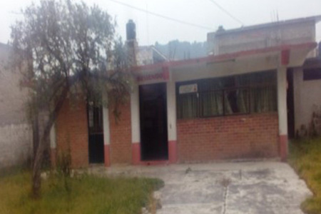 imagen1