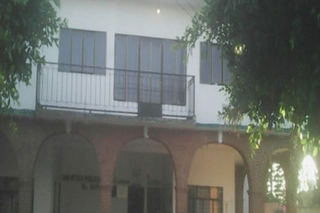imagen3