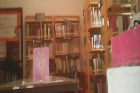 imagen2