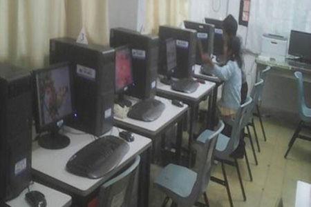 imagen0