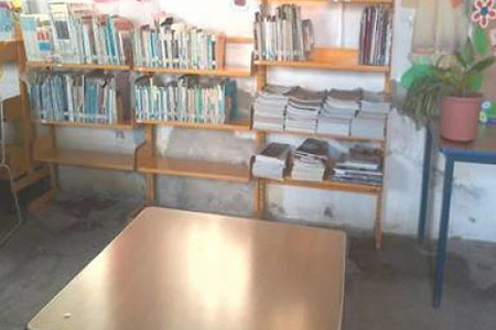 imagen1